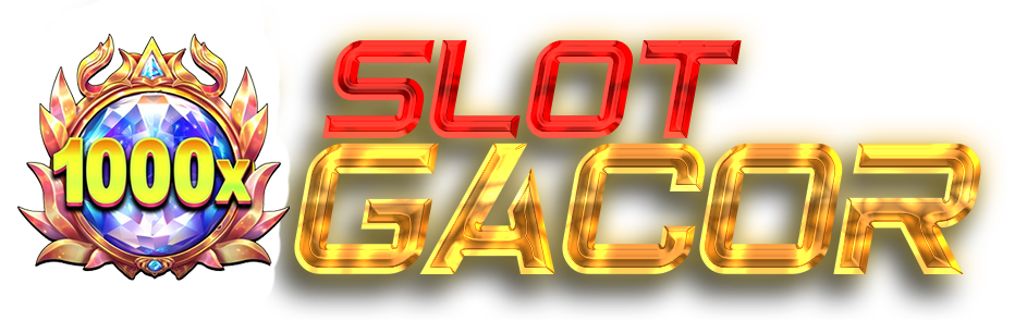 SENGTOTO